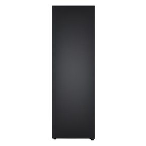 [LG전자공식인증점] LG 컨버터블패키지 냉동고 오브제컬렉션 Y322SM3S (좌터치/좌오픈)(희망일)