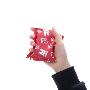 국산 어린이 핫팩 포켓 대용량  최신제조 손난로 10개 모음