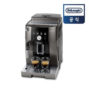 마그니피카 S 스마트 전자동 커피머신 KRECAM250.33.TB