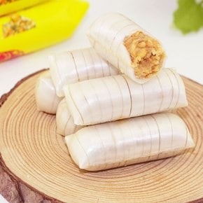 복원 새우사탕 중국과자 따샤수탕 북경수탕 국민간식