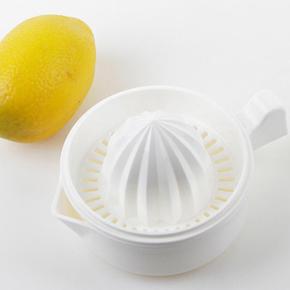 [이노마타] 일본 레몬스퀴저 분리형 (S10460021)