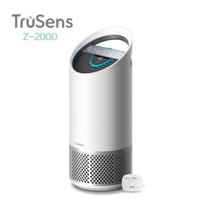 Trusens  센서팟공기청정기 트루센스 Z-2000  39㎡