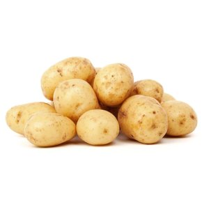 [당일주문당일수령][참다올]감자1봉 3kg
