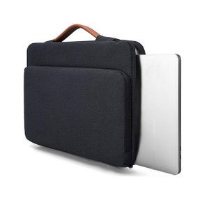킨벨 노트북 슬림 아이패드 파우치 가방 맥북 M1 13 14 15 15.6 인치 갤럭시북