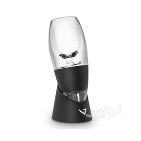 빈츄리 와인 에어레이터 급속 와인 디켄더 Vinturi Essential Wine Aerator