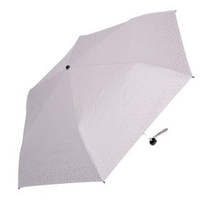 99.99% 99% 22-222-32441-02 문뱃 [1급 차광] 양산 접는 우산 경량 차광율 UV컷 차열 효과 큰
