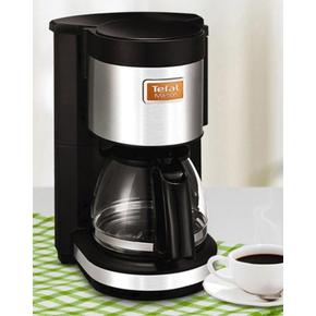 [BF12] 테팔 커피 메이커 가정용 커피 머신 커피포트 6컵