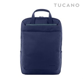 워크아웃3 15인치 투카노 Tucano 비즈니스 노트북 백팩