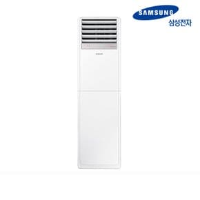 삼성전자 AP110BAPPBH2S 30평형 냉난방기 냉온풍기 업소용 에어컨 기본설치비포함