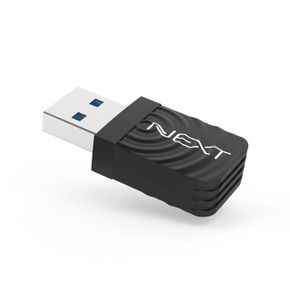 미니 USB 무선랜카드 공유기 동글 와이파이 노트북 PC