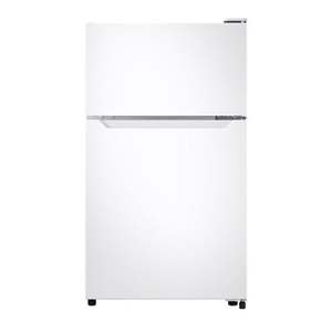 [O] 삼성 소형 냉장고 90L RT09BG004WW