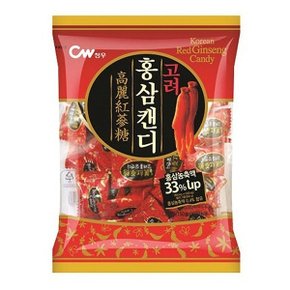 청우 고려홍삼 캔디 150gx20개 무료배송