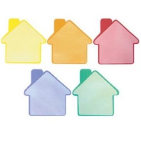 [청양토이]환경꾸미기 - 글자판(대)집