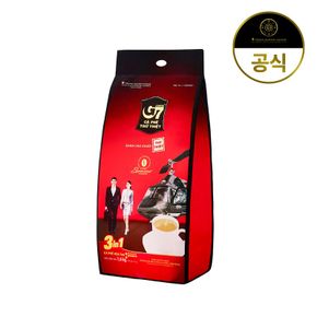 3in1 커피믹스 100개입 베트남PKG (내수용) / 믹스 봉지 커피 스틱 베트남 원..[32339605]