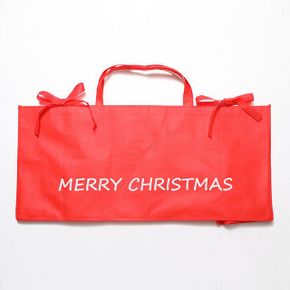 크리스마스 트리 보관가방
