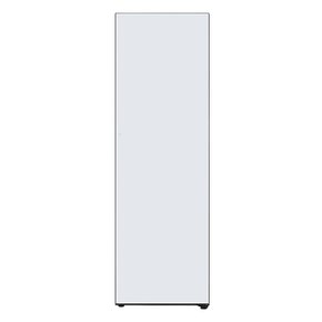 [LG전자공식인증점] LG 컨버터블패키지 김치냉장고 오브제컬렉션 Z323GY3S (좌열림)
