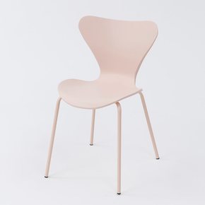 딕시 플라스틱 디자인 카페 식탁 의자