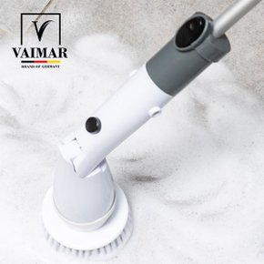 [VAIMAR] 바이마르 허리케인 욕실 청소기 VMK-21A30E050