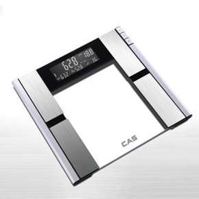 [카스]! 디지털 체지방 측정기 GBF-830 / 체중계/체지방계
