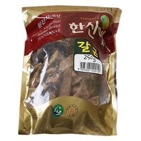 [태백농협] 한방재료약초-갈근 250g