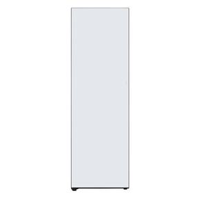 [LG전자공식인증점] LG 컨버터블패키지 냉장고 오브제컬렉션 X322GY3SK (우터치/우오픈)(희망일)