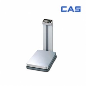[카스] 방수저울 DW-150 (150kg)