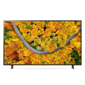 [LG전자공식인증점] LG 울트라HD TV 스탠드형 55UR642S0NC (138cm)(D)