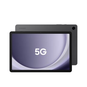 갤럭시탭 A9 플러스 SM-X216 5G 64GB