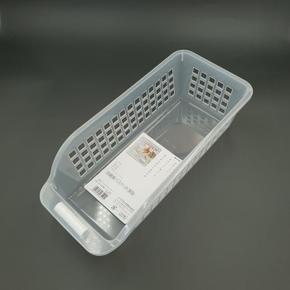 이노마타 냉장고 정리 바스켓(형) (S10932009)