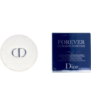 크리스찬 디올 Christian Dior 디올 스킨 포에버 쿠션 파우더 라이트