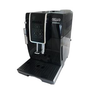 드롱기 커피머신  다이나미카 ECAM350.15.B 국내 정품 (S11314477)