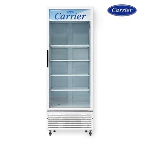 1등급 쇼케이스 업소용 음료수 냉장고 CSR-570RD (서울무료배송)