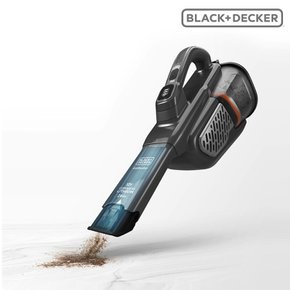블랙앤데커 20V MAX 무선 핸디 청소기 BHHV520BF00