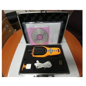 복합악측측정기,복합냄새측정기,(화장실,하수구,정화조,전용)/SKT100-X5