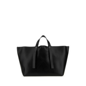 [오프 화이트] Bags OMNA202C99LEA001 1000 Black