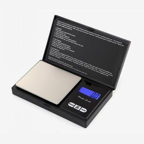 정밀측정 주방용품 가정용 소형 전자저울 DH-MS 1kgx0.1g 계량