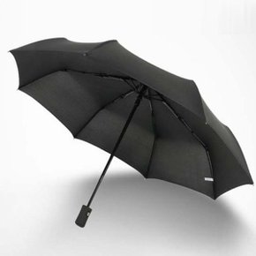 우산 3단 접이식 가방속에 쏙 초경량 휴대용 자동버튼_W7E4E72