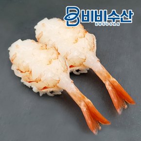 횟감용 홍새우 150g 초밥용