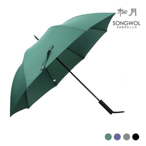 [송월우산]SWU 장 완벽무지70 장우산/고급우산/우산답례품
