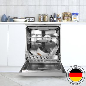 독일 보쉬가전 식기세척기 인덕션 브랜드 세일