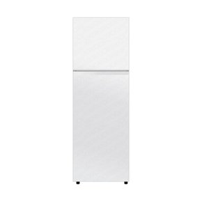 [N]삼성전자 일반형 소형 냉장고 152L RT16BG013WW 전국무료배송