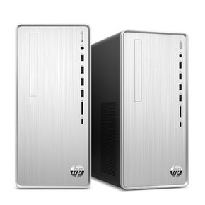 TP01-2022KL  파빌리온 사무용 데스크탑 기업용 컴퓨터 가정 인강용 웹서핑 저렴한 PC