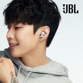 [모음딜] JBL 무선 블루투스 가성비 음질좋은 게이밍 이어폰 추천