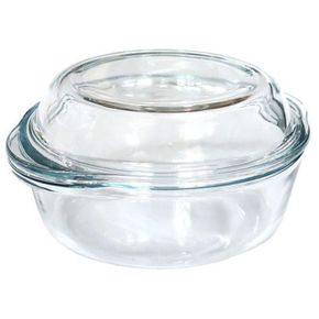 파사바체 유리찜기 전자렌지 찜기 찜통 그릇 멀티쿠커
