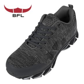 BFLOUTDOOR NEW 4003 그레이 10mm 쿠션깔창 운동화 런닝화 신발 편안한 착화감