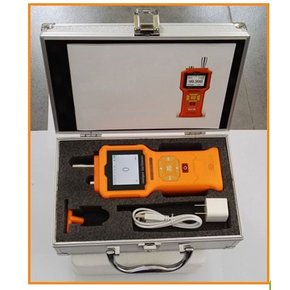 화장실냄새측정기/하수구냄새측정기/악취측정기/SKT-9300