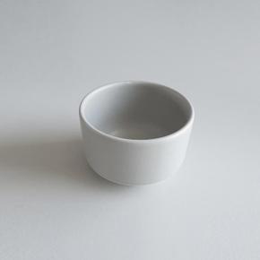 도자기 후식볼 디저트 물김치 그릇 예쁜 컬러 죽그릇 (S11045083)