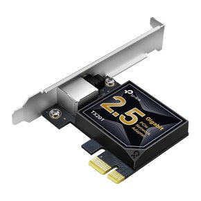 TX201 PCI-e 인터넷 데스크탑 어댑터 유선 랜카드