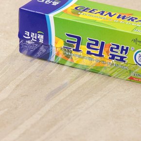 주방잡화 단독행사 전품목 30%