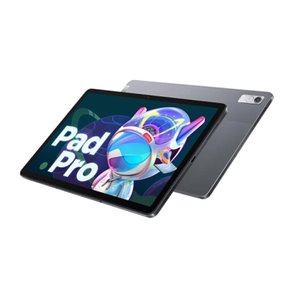 [해외직구]  레노버 p11 pro 2022버전 6+128g  11.2인치 태블릿 중국버전 / 무료배송